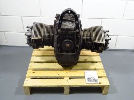 Motorblock BMW R 1150 RT R 850 RT