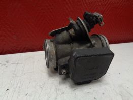 Throttle body BMW R 1100 GS