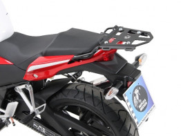 Topkofferdrager Honda Overige Honda