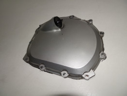 Koppelingsdeksel Honda CBR 1000 F