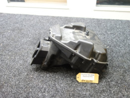 Luchtfilterhuis Triumph Daytona 675 
