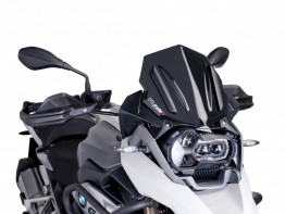 Wind screen BMW R 1200 GS LC