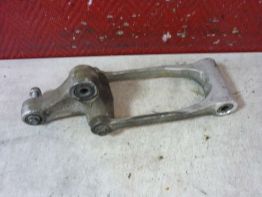 Link systeem achterveer Suzuki GSX R 600