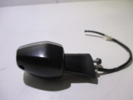 Blinker Honda CB 600 F