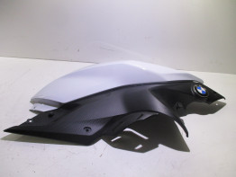 Rechter zijkuip BMW R 1250 RS
