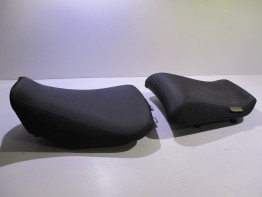 Sitzbank Yamaha Tracer 900