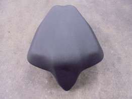 Buddy zadel Aprilia RS 660