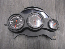 Meter combination Suzuki RF 600