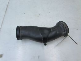 Luchtbuis midden Yamaha YZF R6