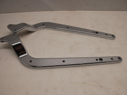 Achtersubframe Harley Davidson Softtail