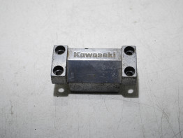Lenker Kawasaki LTD 454