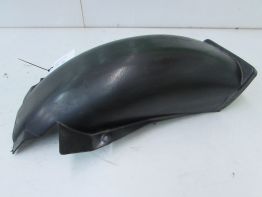 Rear fender Yamaha FJ 1200