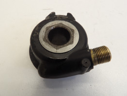 Snelheidsopnemer Yamaha XJ 600 Diversion
