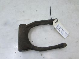 Swingarm Honda CBX 750 F