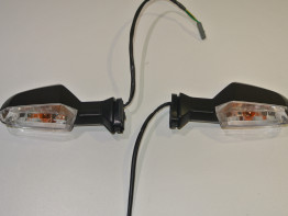 Knipperlicht Kawasaki Z 800