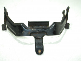 Frame body parts Yamaha XVZ 1200 Venture