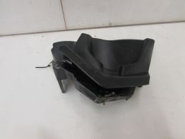 Motorblokdeksel voortandwiel Yamaha YZF R1