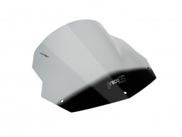 Scheibe Windschild BMW F 800