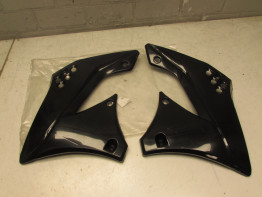 Cowl right Kawasaki Overige Kawasaki