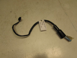 Wire harness front Honda CBR Fireblade
