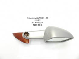 Spiegel rechte Seite Kawasaki ZZR 1100