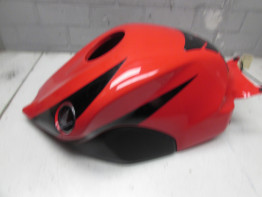 Benzintank Honda CBR Fireblade