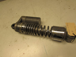 Stossdampfer hinten Honda VF 700 750 S Sabre
