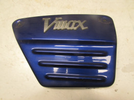Cowl right small Yamaha V max