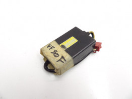 CDI ECU unit Honda VF 500 