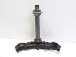 Steering stem Honda VTR 1000 F