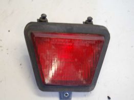 Rucklicht Honda VF 700 750 S Sabre