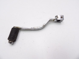 Schalthebel Yamaha Overige Yamaha
