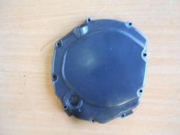 Crankcase cover Clutch side Suzuki GSX R 750