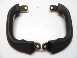 Achterhandvat Yamaha XJ 900 S Diversion