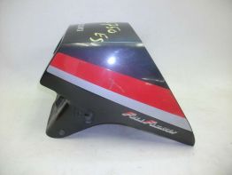 Heck Suzuki GSX 1100 G