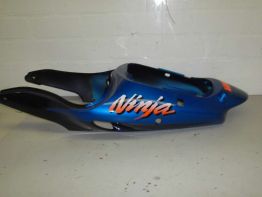 Achterkuipdeel Kawasaki ZX 9 R