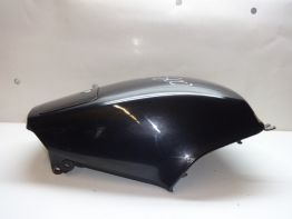 Tankschutz Honda PC 800