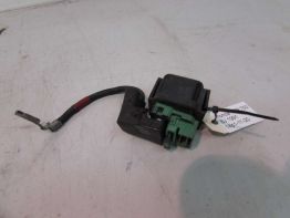 Startmotor relais Honda VFR 750