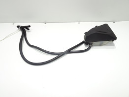 Kuhlflussigkeitsbehälter KTM 1290 Super duke