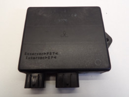 CDI ECU unit Yamaha XJ 900 S Diversion