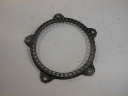 ABS ring voor BMW F 800 S - ST