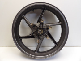 Voorvelg Honda CB 750 