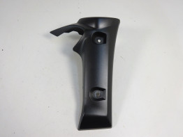 Seitenverkleidung rechts klein Yamaha FZ1