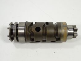 Versnellingsbak Ducati monster 900