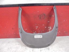 Topkuip bekleding Ducati ST2