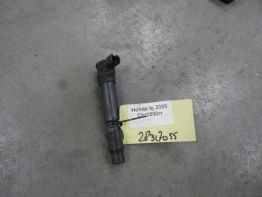 Zundspule Honda CBR Fireblade