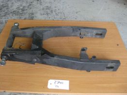 Swingarm Kawasaki Z 750