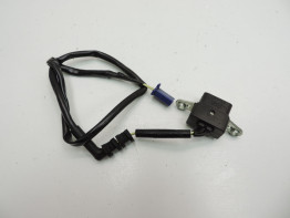 Pickup coil Honda CB 750 