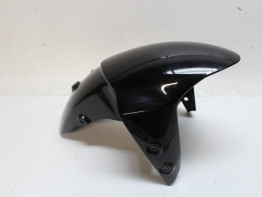 Voorspatbord Yamaha MT 09