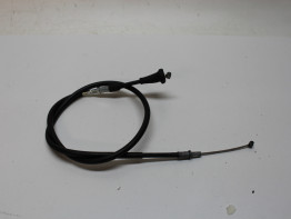 Kupplungszug Suzuki DL 650 V STROM